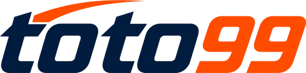 toto99 logo